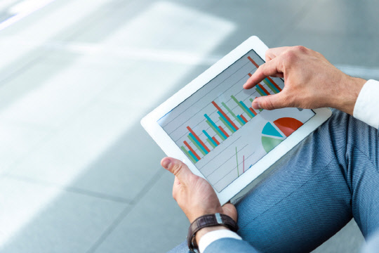 <이미지 출처=아이클릭아트>